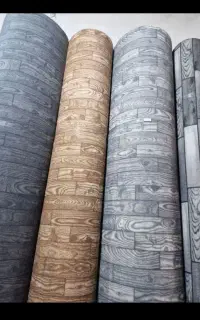 موکت طرح پارکت