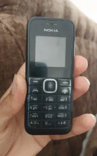 گوشی نوکیا