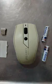 موس بی سیم کامپیوتر