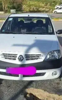 پارس تندر 1395