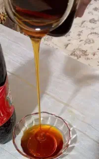 شیره انگور
