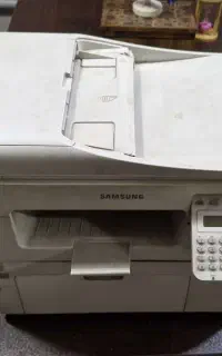 پرینتر سامسنگ scx-4655fn