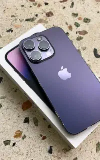 موبایل