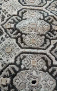 زی آستین