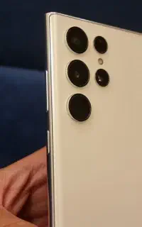 ساسومگ S22 Ultra 256