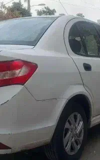 ساینا مدل ۹۶