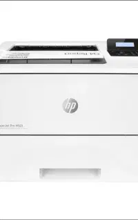 پرینترhp m501
