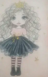 فر‌‌ش 1.5متری مناسب سیسمونی