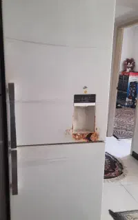 وسایل اشپزخانه