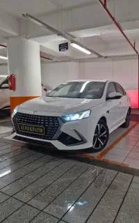 رسپکت مدل 405 فیس جدید نقد و اقساط