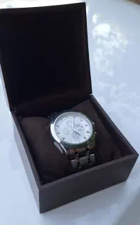 ساعت tissot اورجینال