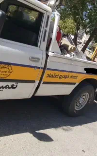 اسقاط ماشین فرسوده بالاترین قیمت نقد