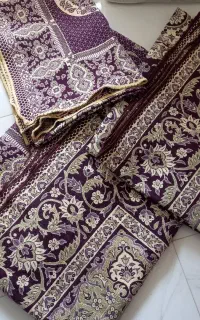 فروش لوازم خانه
