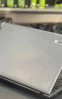 لپ تاپ ایسر ۵۳۴۹ با رم 16 و i5