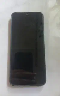 گوشی موبایل