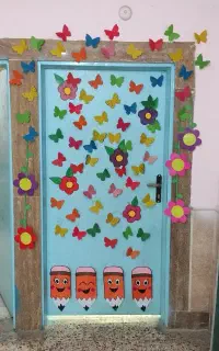 تدریس خصوصی ریاضی ، فارسی نیازهای ویژه