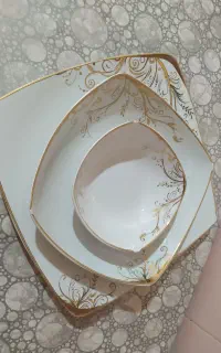 فروشی