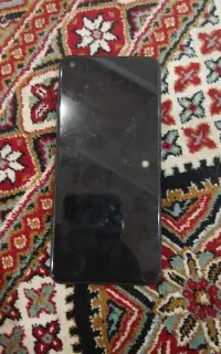 گوشی ال جی 51