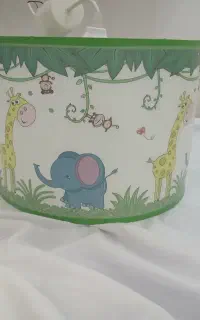 لوستر برند اپادانا