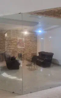 اجاره چندین دفتر اداری