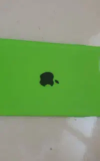 آیفون 7 ۲۵۶ گیگ