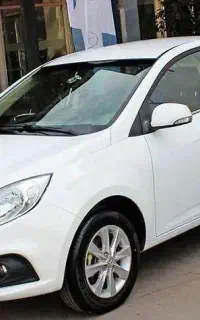 جک j4 اتومات تصادفی مدل ۱۴۰۳