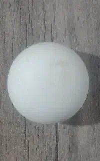 سنگ آسیاب