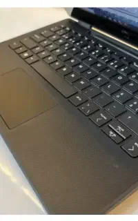 hp probook fortis11G9