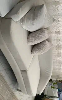 مبل نو نو