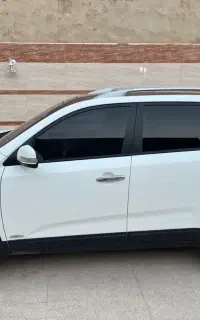 سورنتو ۶سیلندر فول فول خلیج۷نفره