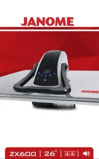 اتوپرس ژانومه
