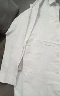 روپوش مطب