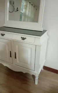 کنسول