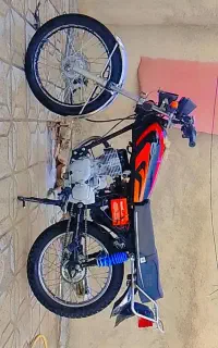 متور150