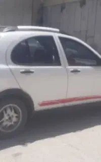 کوئیک آر