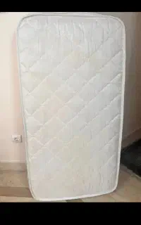 تشک خوشخواب