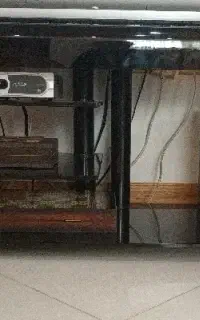 میز تلویزیون