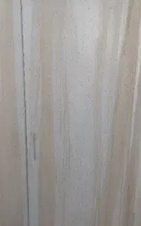 پرده طلایی بسیار زیبا شاین