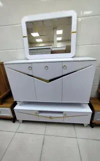 ست شیک