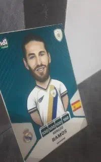 کیمدی‌2025نو
