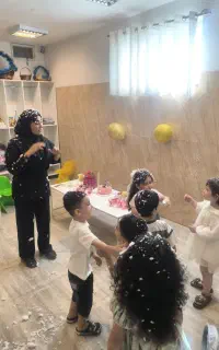 مدرس زبان انگلیسی