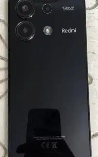 Note 13 256 معاوضه فقد با ایفون