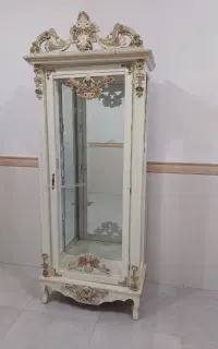 بوفه تمیزوشیک