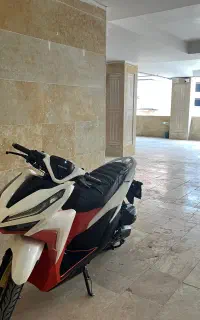 کلیک کویر s2 بهترین برند در حد به شرط کارشناسی