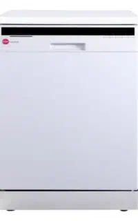 ماشین ضرفشویی کرال ۱۴ نفره