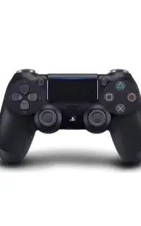 دسته ps4