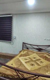 اجاره سوییت