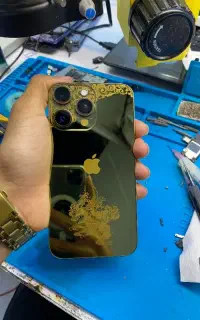 آیفون ایکس iPhone x/xr/xs max