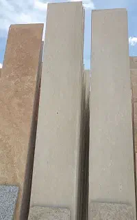 یه کارگر که فارسی بر و برش کاری بلد باشه میخام