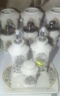 پاسماوی شیک